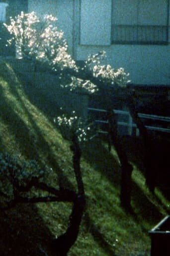 あなたはそこでなんて言ったの?