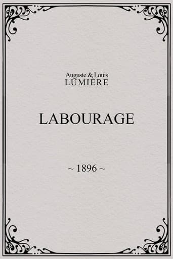 Labourage