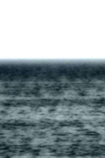 Lungomare Adriatico - sette variazioni per un’onda