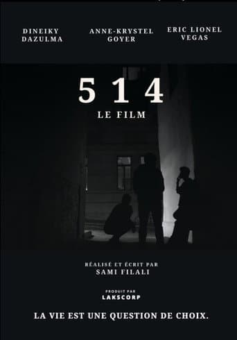 514