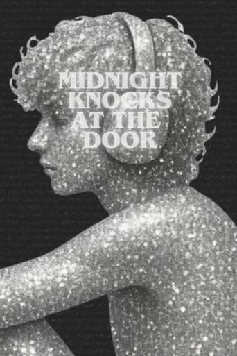 Midnight Knocks at the Door