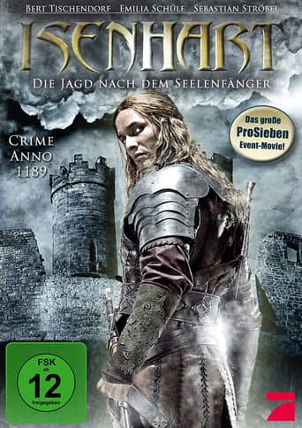Isenhart