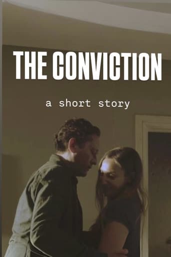 The Conviction