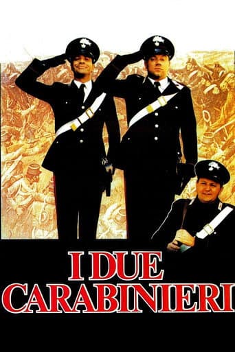 Escuela de carabineros