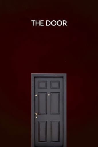 The Door
