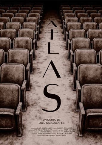 Atlas