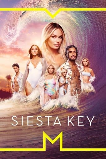 Siesta Key