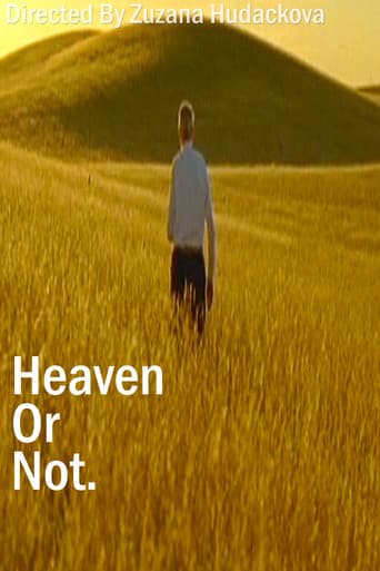 Heaven Or Not
