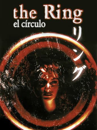El círculo