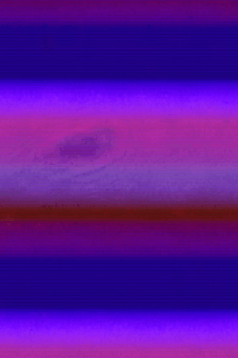 Microscope