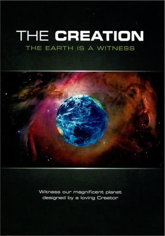 La Creación - La Tierra es un Testigo