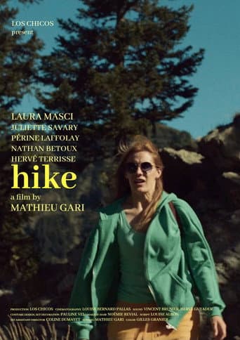 Hike
