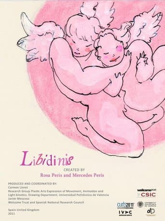 Libidinis