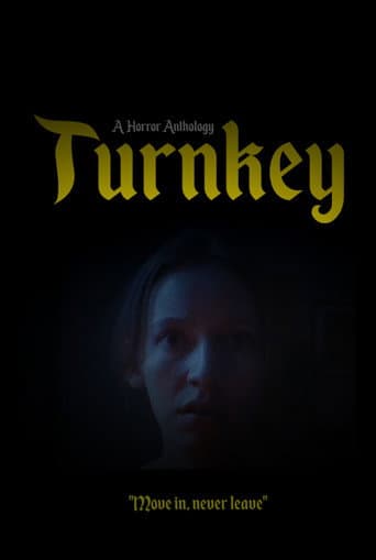 Turnkey