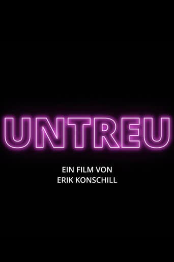 Untreu