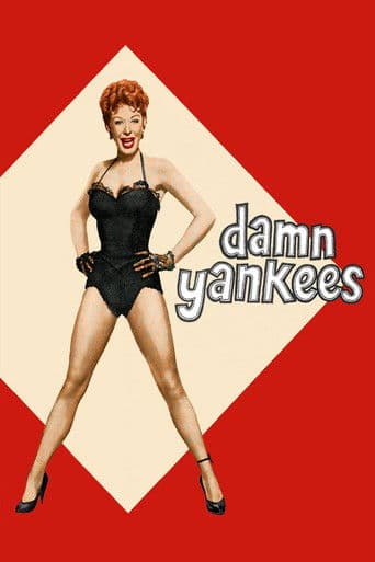 Malditos Yankees!