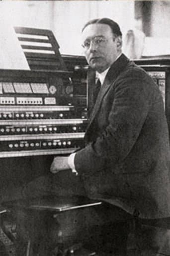 Healey Willan: Doctor of Notes