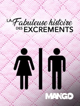 La Fabulosa Historia de la Caca
