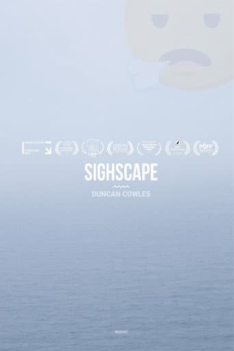 Sighscape