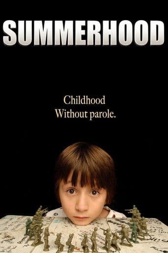 Summerhood