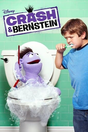 Crash y Bernstein