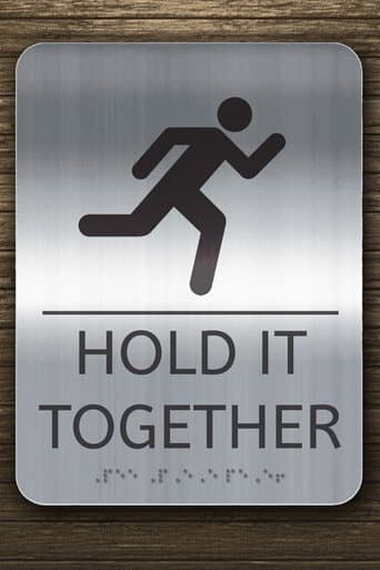 Hold It Together