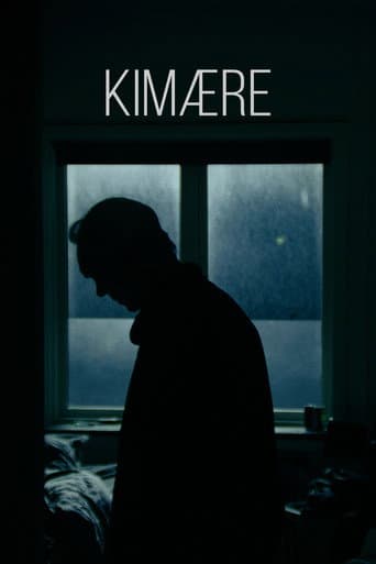 Kimære