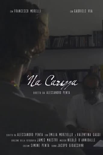 'Na Carezza