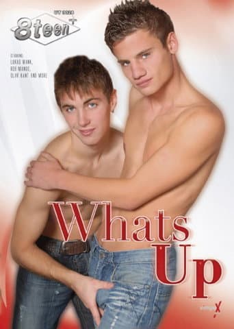 Whats Up