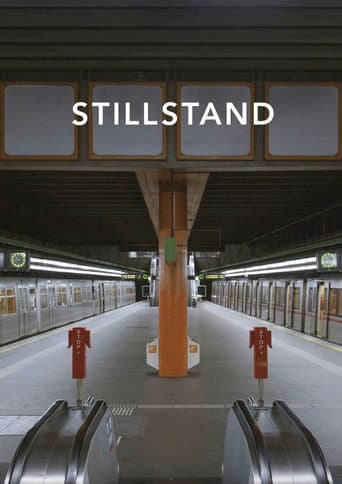 Stillstand