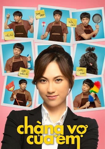 Chàng Vợ Của Em