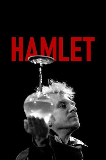 Hamletas