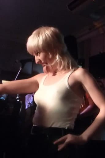 Amyl and the Sniffers - Live at Botany View Hotel