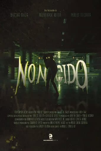 No nacido