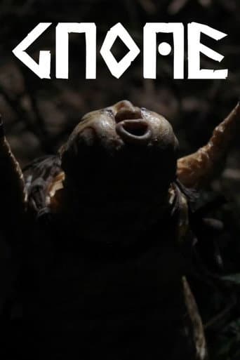 Gnome
