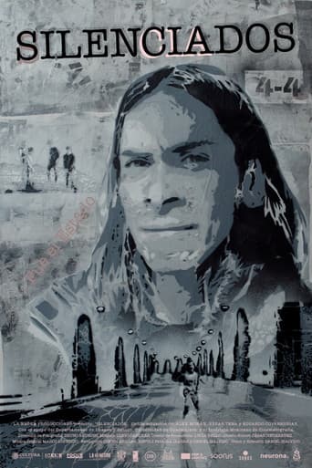 Silenciados