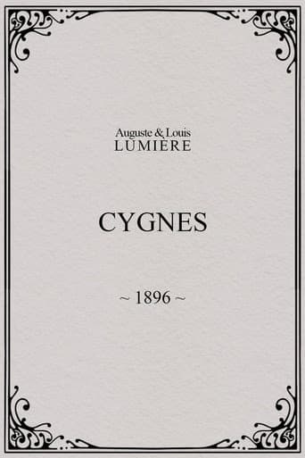 Cygnes