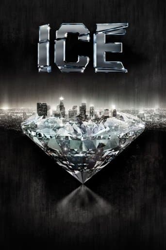 Hielo
