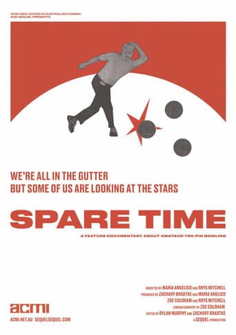 Spare Time