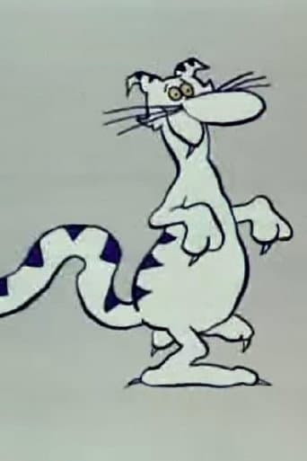 Maxi Cat: Metla