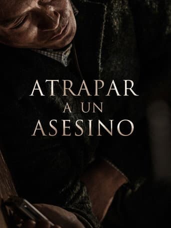 Memorias de un asesino