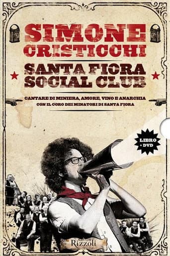 Canti di miniera, d'amore, vino e anarchia