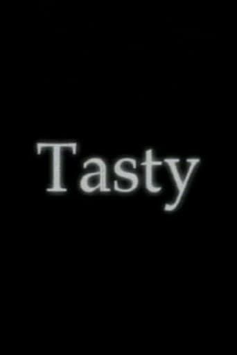 Tasty