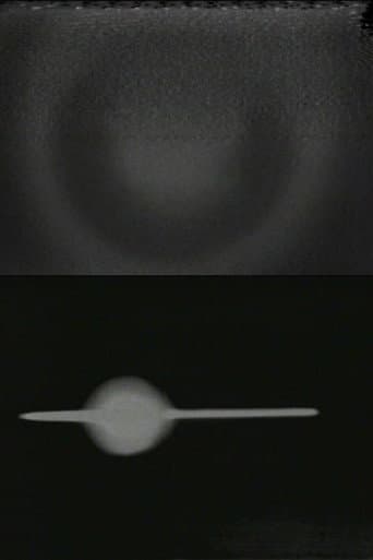 Black Video 1