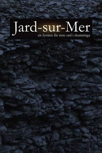 Jard-sur-Mer: eit fyrtårn får siste ord i skumringa