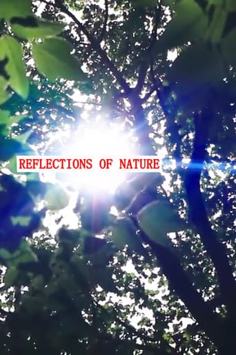 Reflections of Nature