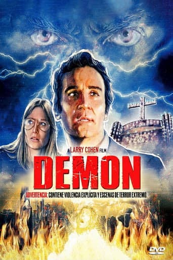 Demon