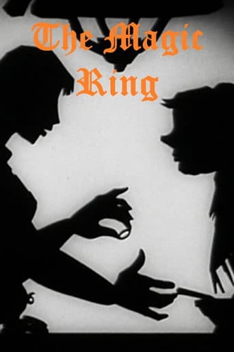 Der Wunschring