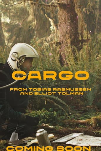 CARGO
