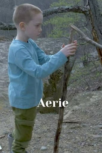 Aerie